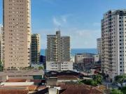 Apartamento para Venda em Praia Grande/SP Campo da...