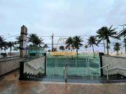 Apartamento para Venda em Praia Grande/SP Campo da...
