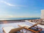 Apartamento para Venda em Praia Grande/SP Campo da...