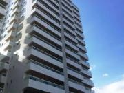 Apartamento para Venda em Praia Grande/SP Campo da...