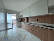 Apartamento para Venda em Praia Grande/SP Campo da...