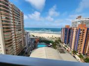 Apartamento para Venda em Praia Grande/SP Campo da...