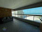 Apartamento para Venda em Praia Grande/SP Campo da...