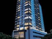 Apartamento para Venda em Praia Grande/SP Campo da...