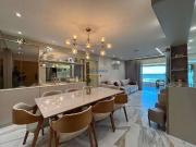Apartamento para Venda em Praia Grande/SP Campo da...