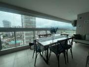 Apartamento para Venda em Praia Grande/SP Campo da...