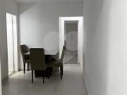 Apartamento para Venda em Praia Grande/SP Campo da...