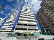 Apartamento para Venda em Praia Grande/SP Campo da... Apartamento para Venda em Praia Grande/SP Campo da...