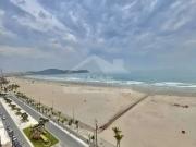 Apartamento para Venda em Praia Grande/SP Campo da...