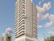 Apartamento para Venda em Praia Grande/SP Campo da...