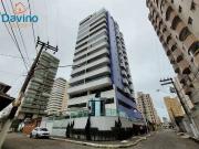 Apartamento para Venda em Praia Grande/SP Campo da...