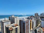 Apartamento para Venda em Praia Grande/SP Campo da...