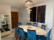 Apartamento para Venda em Praia Grande/SP Campo da...