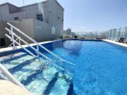 Apartamento para Venda em Praia Grande/SP Campo da...