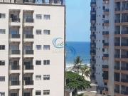 Apartamento para Venda em Praia Grande/SP Campo da...
