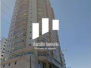 Apartamento para Venda em Praia Grande/SP Campo da...