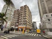 Apartamento para Venda em Praia Grande/SP Campo da...