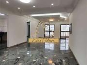 Apartamento para Venda em Praia Grande/SP Campo da...