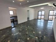 Apartamento para Venda em Praia Grande/SP Campo da...