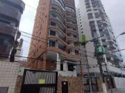 Apartamento para Venda em Praia Grande/SP Campo da...