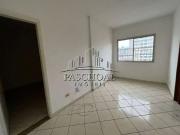 Apartamento para Venda em Praia Grande/SP Canto do Forte...