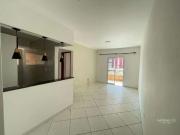 Apartamento para Venda em Praia Grande/SP Canto do Forte...