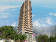 Apartamento para Venda em Praia Grande/SP Canto do Forte...