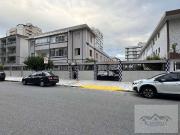 Apartamento para Venda em Praia Grande/SP Canto do Forte...