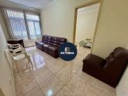 Apartamento para Venda em Praia Grande/SP Canto do Forte...