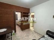 Apartamento para Venda em Praia Grande/SP Canto do Forte...