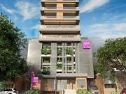 Apartamento para Venda em Praia Grande/SP Canto do Forte...