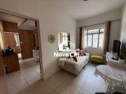 Apartamento para Venda em Praia Grande/SP Canto do Forte...
