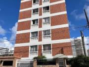 Apartamento para Venda em Praia Grande/SP Canto do Forte...