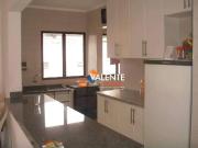 Apartamento para Venda em Praia Grande/SP Canto do Forte...