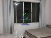 Apartamento para Venda em Praia Grande/SP Canto do Forte...