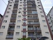 Apartamento para Venda em Praia Grande/SP Canto do Forte...