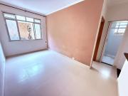 Apartamento para Venda em Praia Grande/SP Canto do Forte...