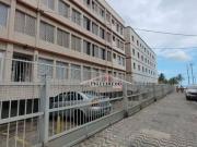 Apartamento para Venda em Praia Grande/SP Canto do Forte...
