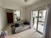 Apartamento para Venda em Praia Grande/SP Canto do Forte...