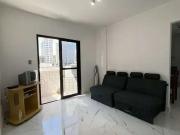 Apartamento para Venda em Praia Grande/SP Canto do Forte...