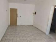 Apartamento para Venda em Praia Grande/SP Canto do Forte...