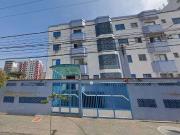 Apartamento para Venda em Praia Grande/SP Canto do Forte...