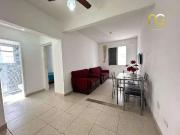 Apartamento para Venda em Praia Grande/SP Canto do Forte...