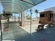 Apartamento para Venda em Praia Grande/SP Canto do Forte...