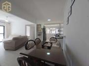 Apartamento para Venda em Praia Grande/SP Canto do Forte...