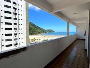 Apartamento para Venda em Praia Grande/SP Canto do Forte...