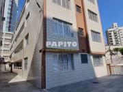 Apartamento para Venda em Praia Grande/SP Canto do Forte...