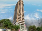 Apartamento para Venda em Praia Grande/SP Canto do Forte...