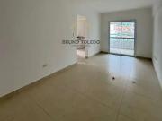 Apartamento para Venda em Praia Grande/SP Canto do Forte...