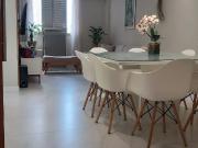 Apartamento para Venda em Praia Grande/SP Canto do Forte...